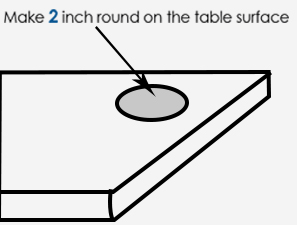 Small manufacture image 1