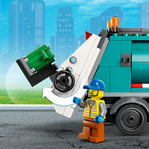 Small manufacture image 1
