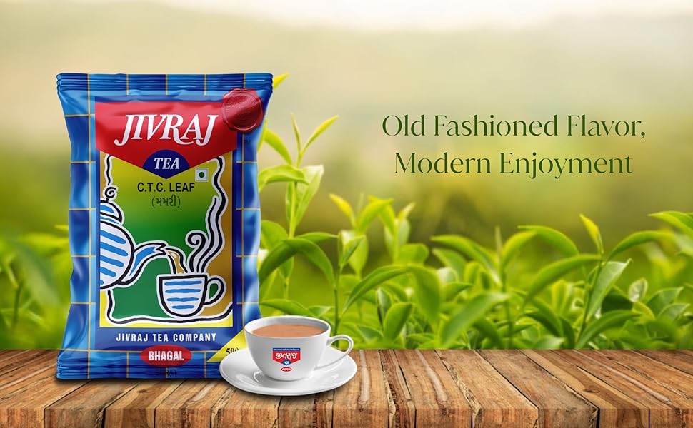 Large manufacture image 4