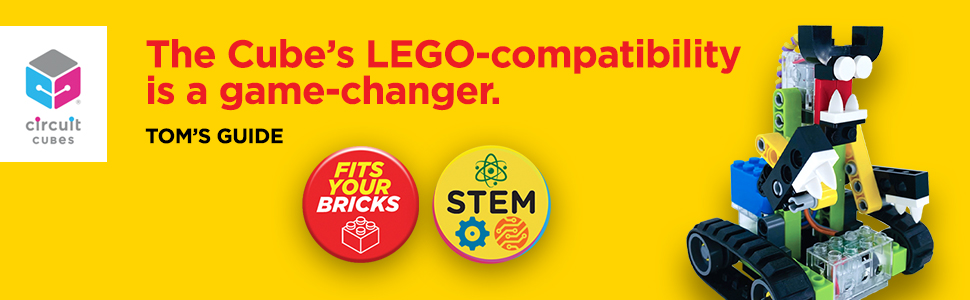 Large manufacture image 1