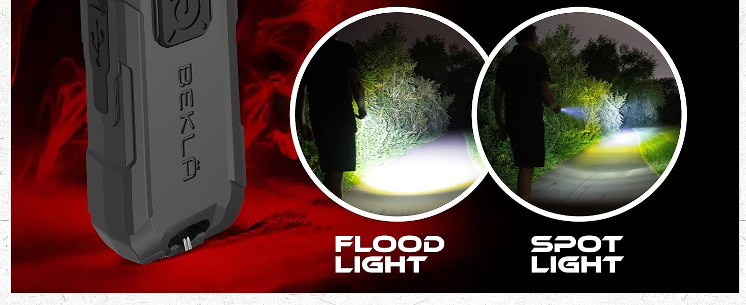 Large manufacture image 5