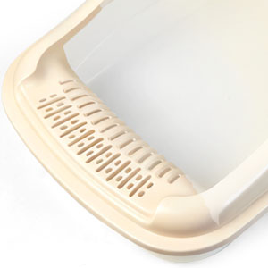 Small manufacture image 2