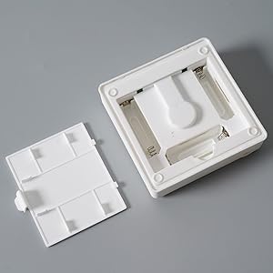 Small manufacture image 5