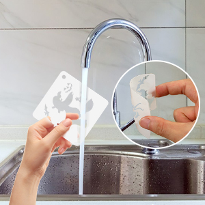 Augshy Halloween Stencils