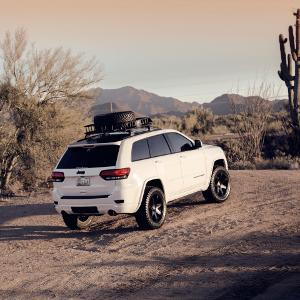 Small manufacture image 2