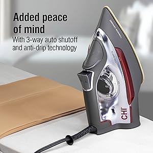 Small manufacture image 6