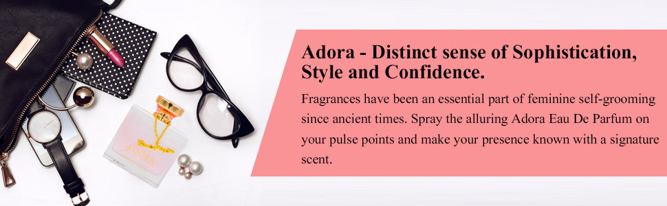 Angel Brands EBC - Dumont Adora - B08R2Z8RW5