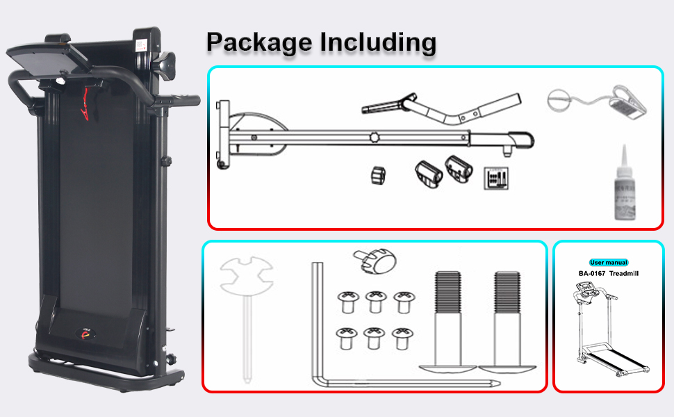 Large manufacture image 6
