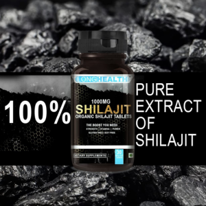 Small manufacture image 5