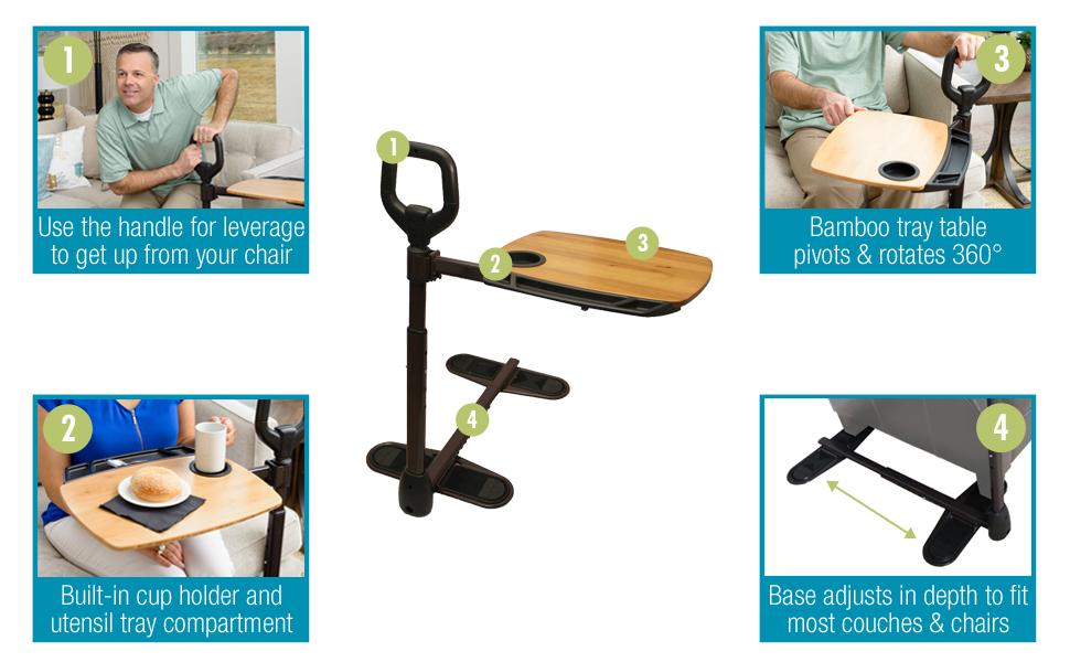 Large manufacture image 3