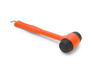 Small manufacture image 1