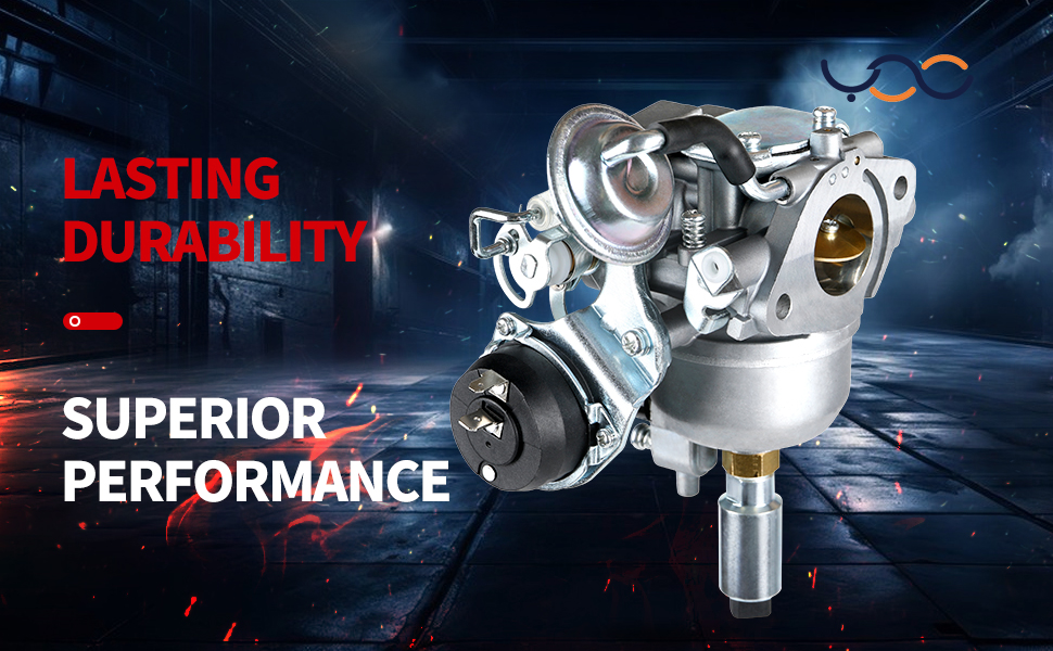 Carburetor for Onan 5500 7000 Marquis Gold Generator HGJAA