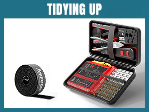 Small manufacture image 1