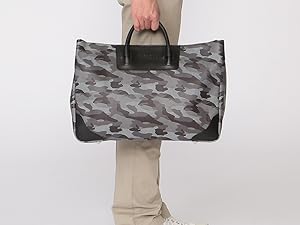 バーニーズニューヨーク　クラブケース 楽天市場】BARNEYS NEW YORK クラブケース バーニーズ