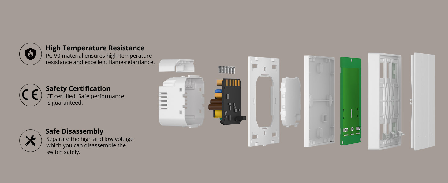 Large manufacture image 2