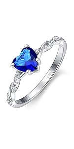 Damen Ring