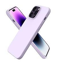 Tak@Kashiwa　Berluti iPhone 14promax Tak@Kashiwa Berluti iPhone 14promax Tak@Kashiwa Berluti