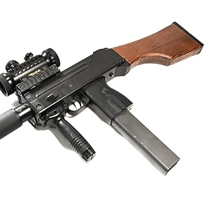 ※Homadmc【KM企画×DNR】東京マルイMAC10用 2000-0_1753690040224_1200.png