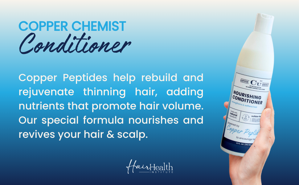 hair products for women hair products for men thinning hair conditioner Thicker fuller hair