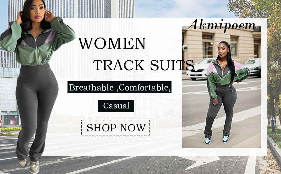 sweatsuits women 2 piece outfit track suits for women set sweat suits for womens 2 piece
