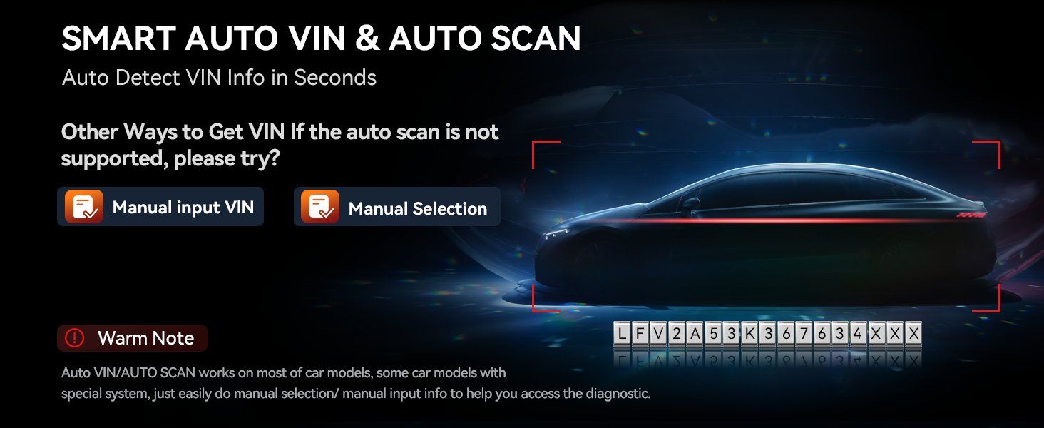 Large manufacture image 6