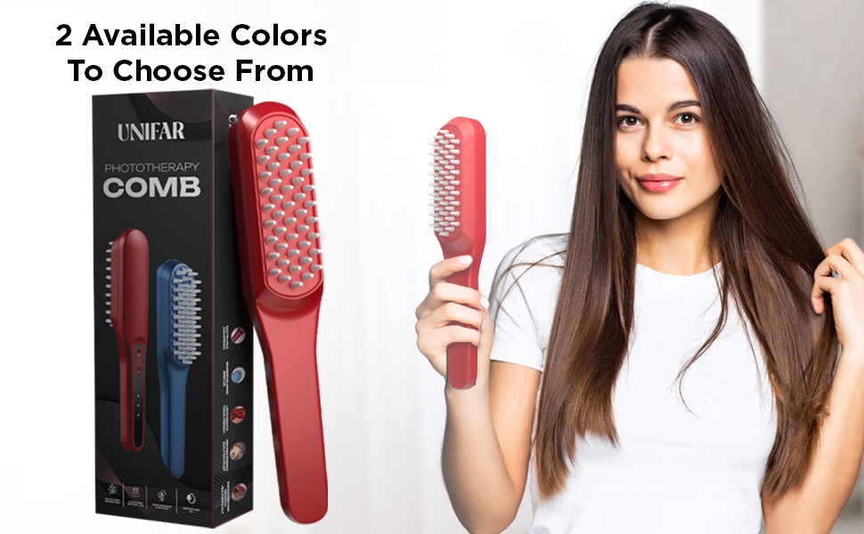 Large manufacture image 7