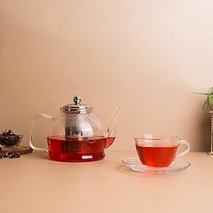 Small manufacture image 11