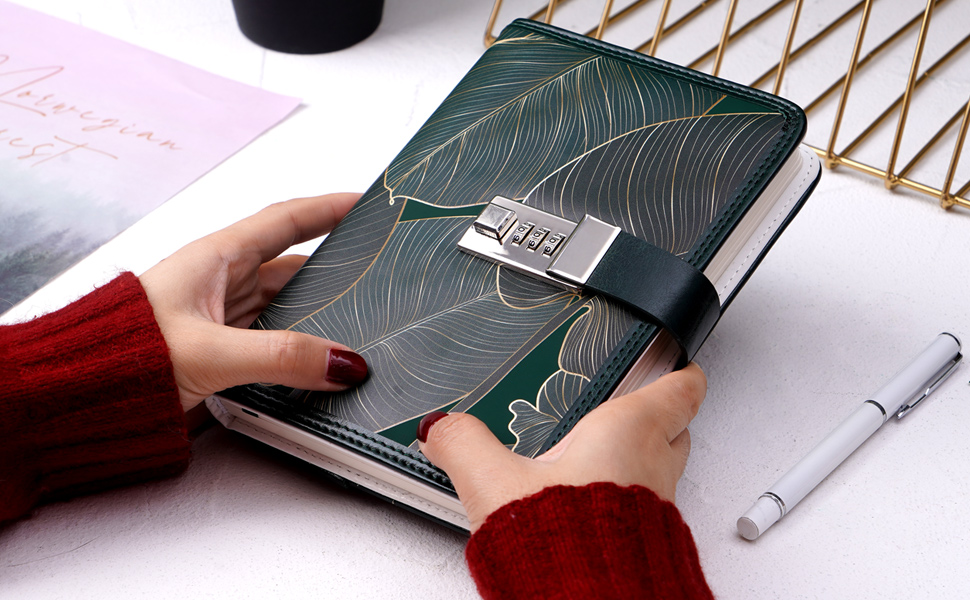 Large manufacture image 1