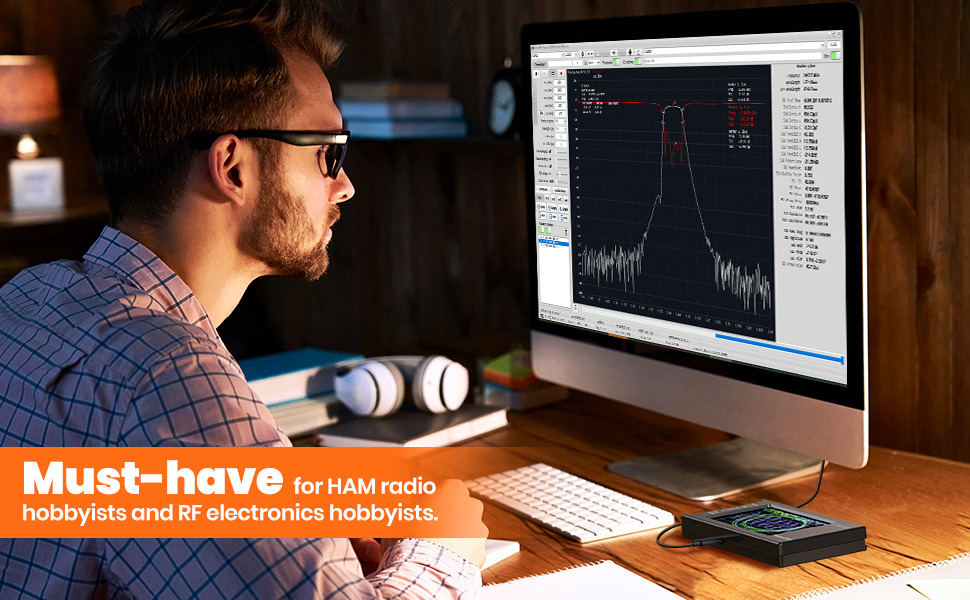 Large manufacture image 3