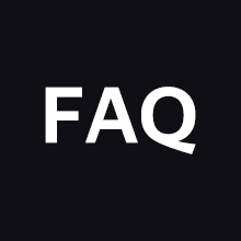 FAQ icon for TEYES CC3 2K