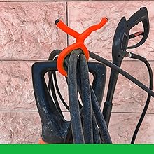 Small manufacture image 7