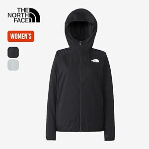 スワローテイルベントフーディ　ノースフェイス　Lサイズ 楽天市場】☆最大1,500円OFFクーポン 10/14〜10/20☆ ザ・ノース