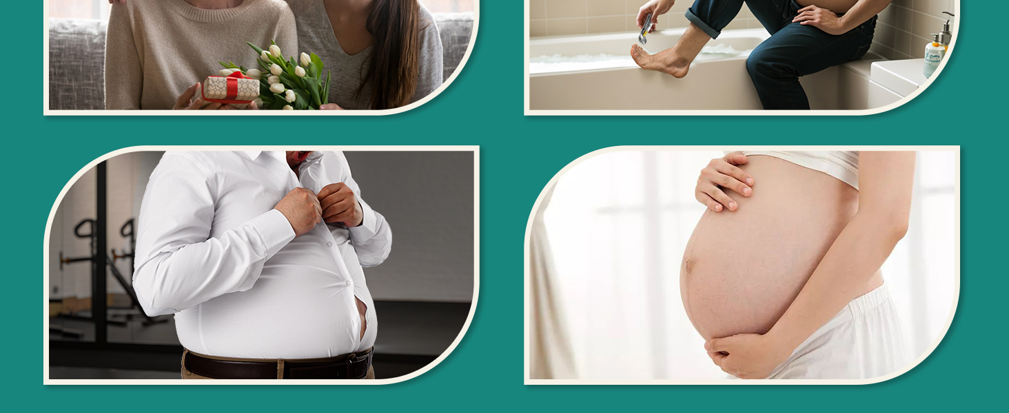 podiatrist toenail clippers alicates para uñas de pies large nail clippers for thick toenails 