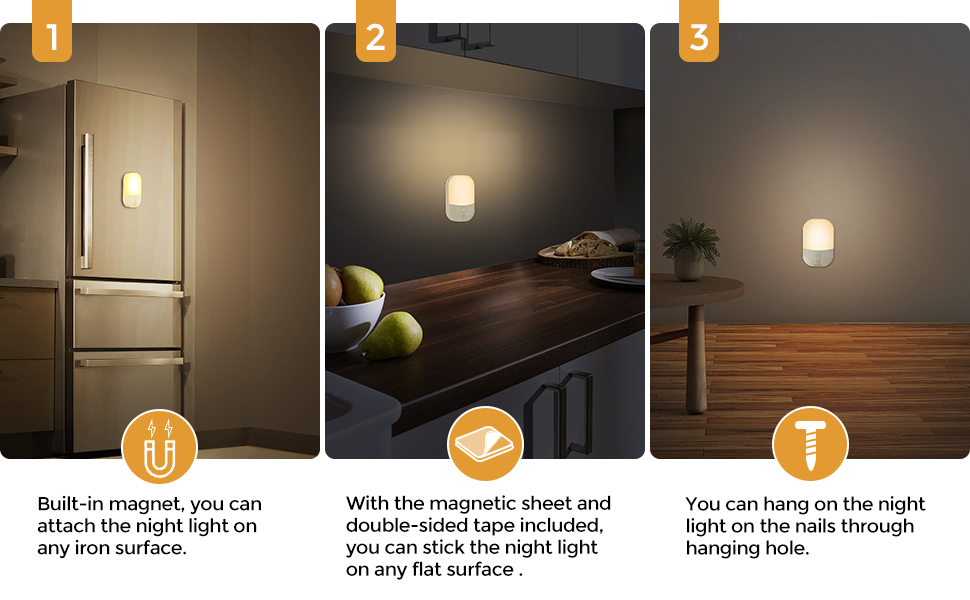 Large manufacture image 4