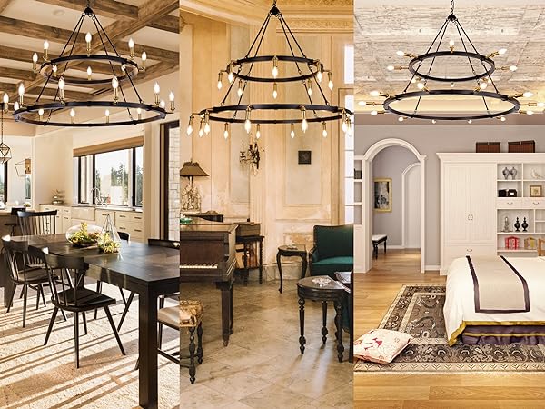 4123 nero 1250mm×640mm NEW Amazon.com: FOR Ninja ZX-14R Ninja ZX 14R ninja zx 14 r 2024