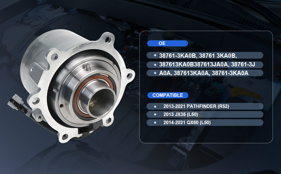 パフィン　カリブ Amazon.com: Coupling Assembly Replacement 387613KA0B for