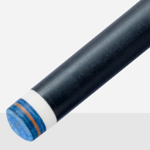 Small manufacture image 12