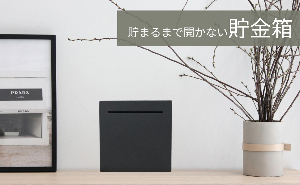 m*様 ラ*ダ様 落札したのにも関わらず購入しないのであれば入札しないでください 61MGg3u6zuL._AC_UF350,