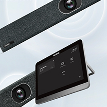 High-definition camera with superwide-angle lens