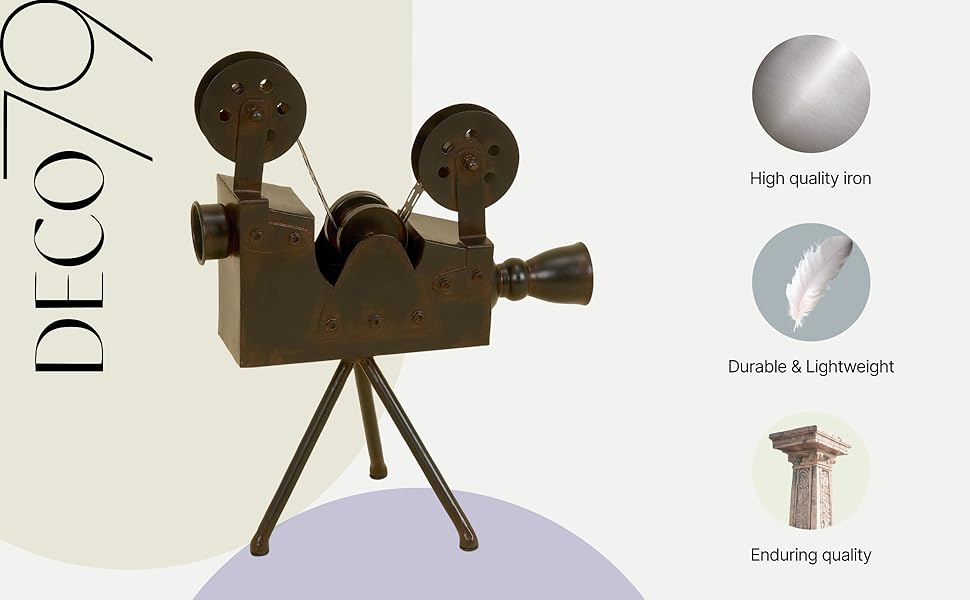 Large manufacture image 3