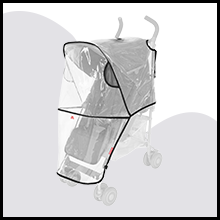 Small manufacture image 7