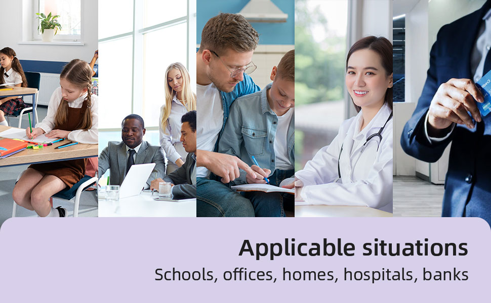 901xl combo ink for following occasions