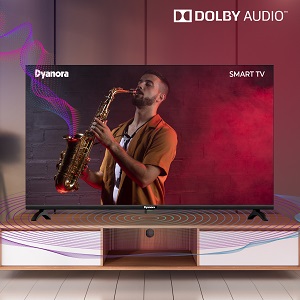 best tv