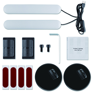 Small manufacture image 4