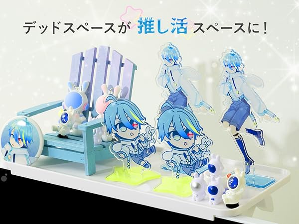 Pixio PX248 Wave ミントグリーン 200Hz 23.8 新品 Pixio ピクシオ PX248 Wave / ミント [PX248WAVE MT-O] 23.8