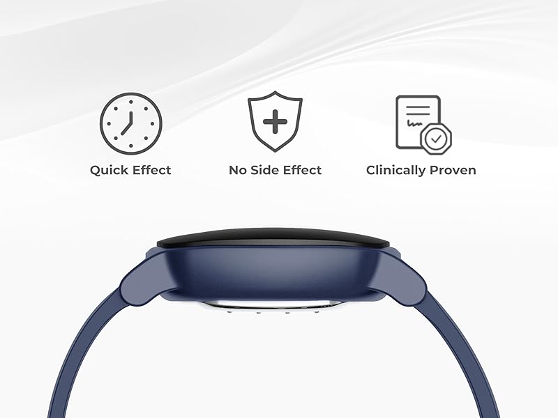 EmeTerm Explore - Product Advantages