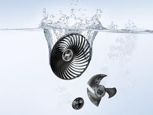 Small manufacture image 3