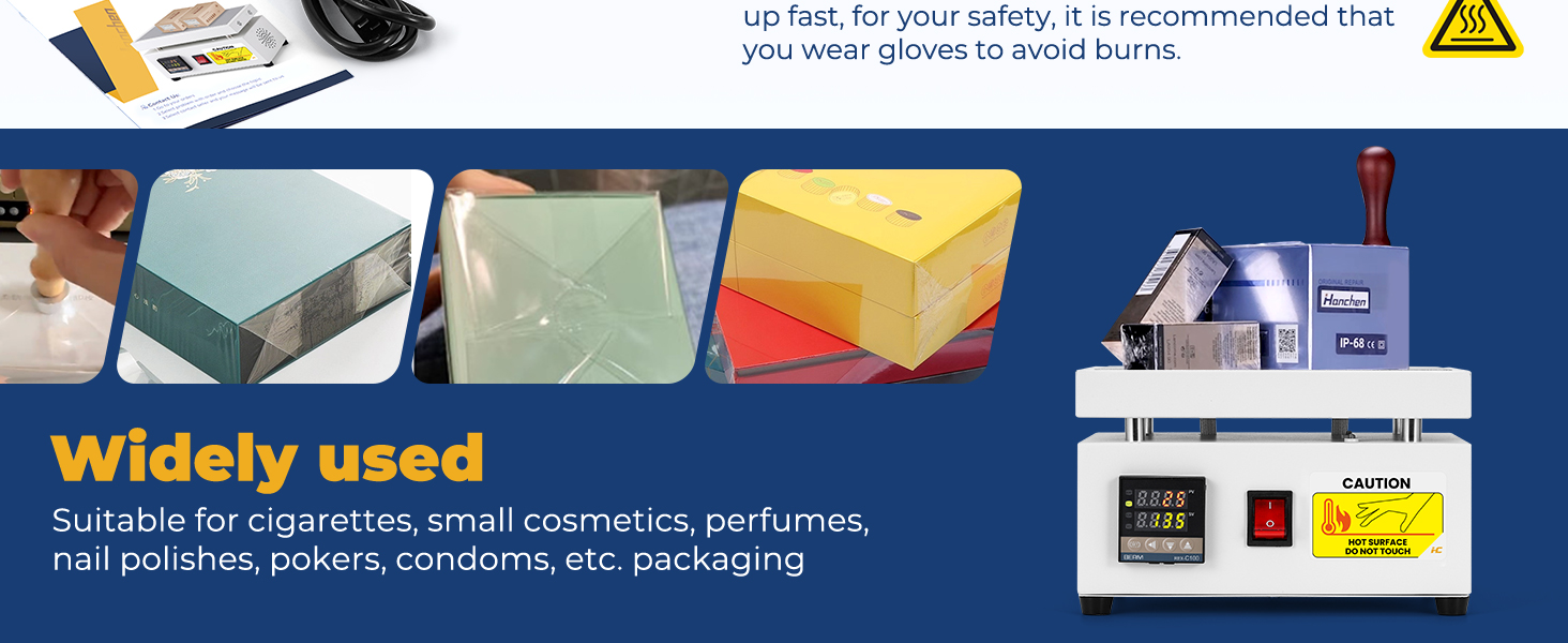 Large manufacture image 4