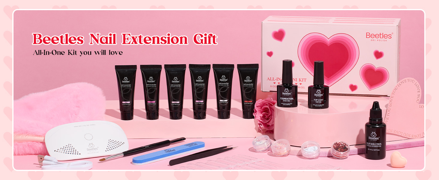 Large manufacture image 1