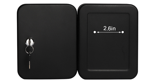 Large manufacture image 5